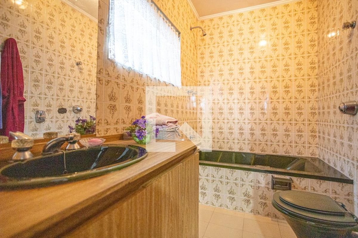 Casa, 4 quartos, 270 m² - Foto 52