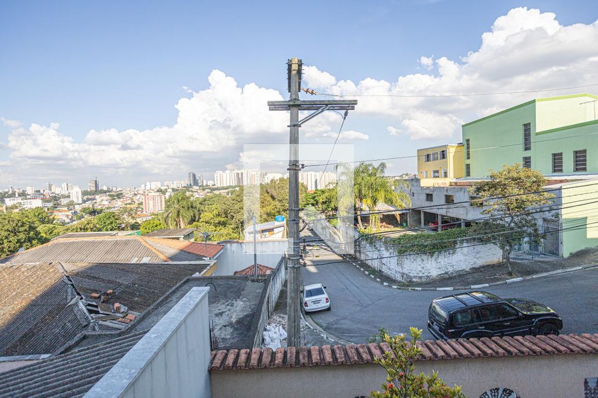 Casa, 4 quartos, 270 m² - Foto 28