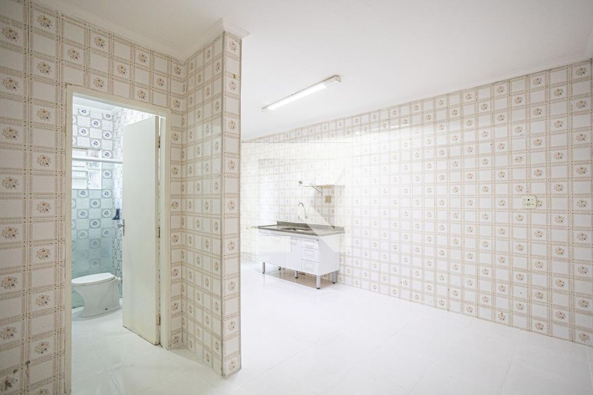 Casa, 4 quartos, 270 m² - Foto 98