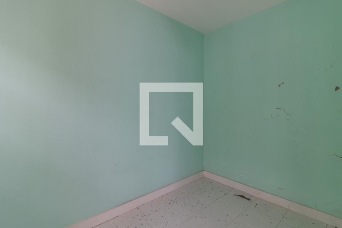 Casa, 6 quartos, 600 m² - Foto 218