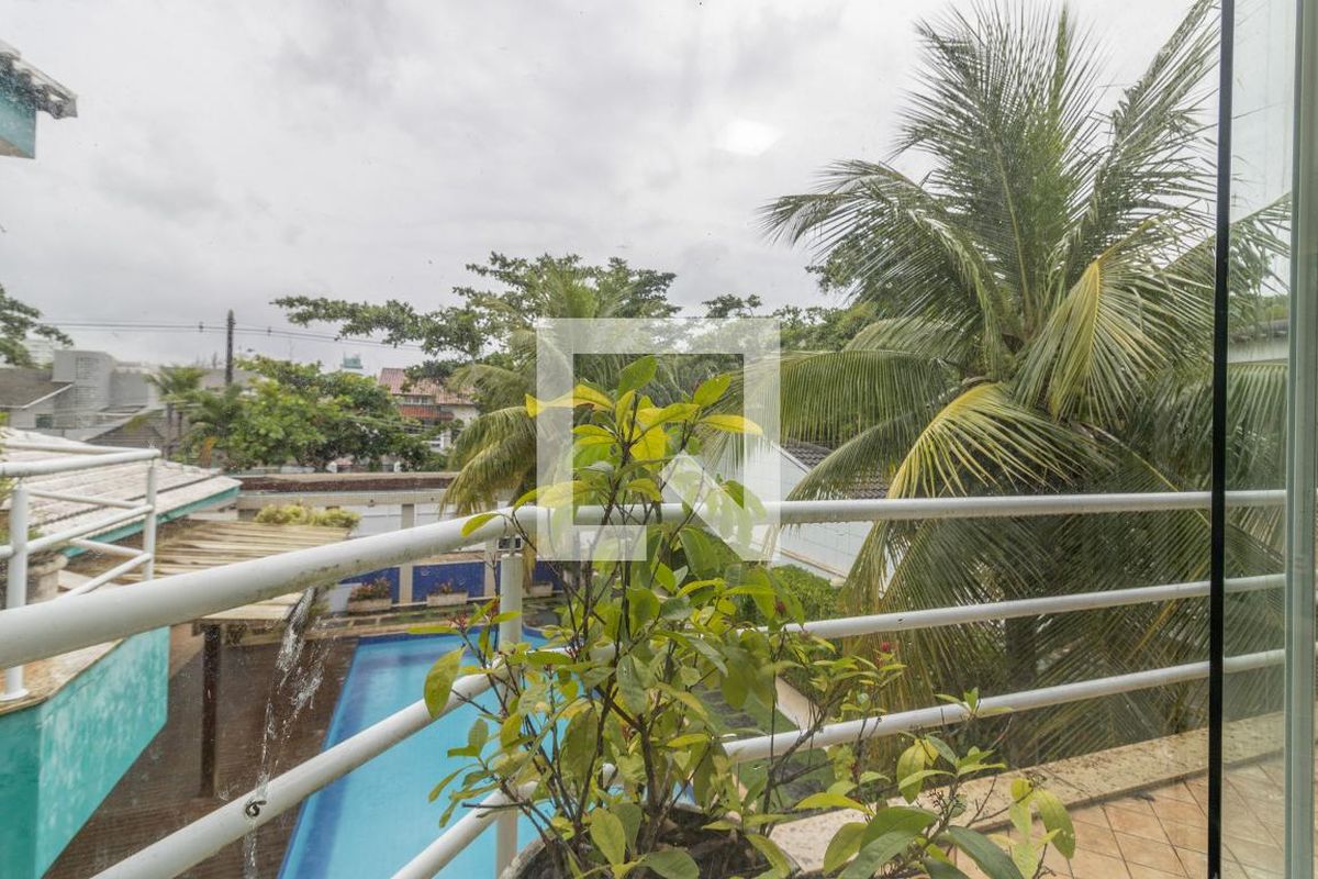 Casa, 6 quartos, 600 m² - Foto 74