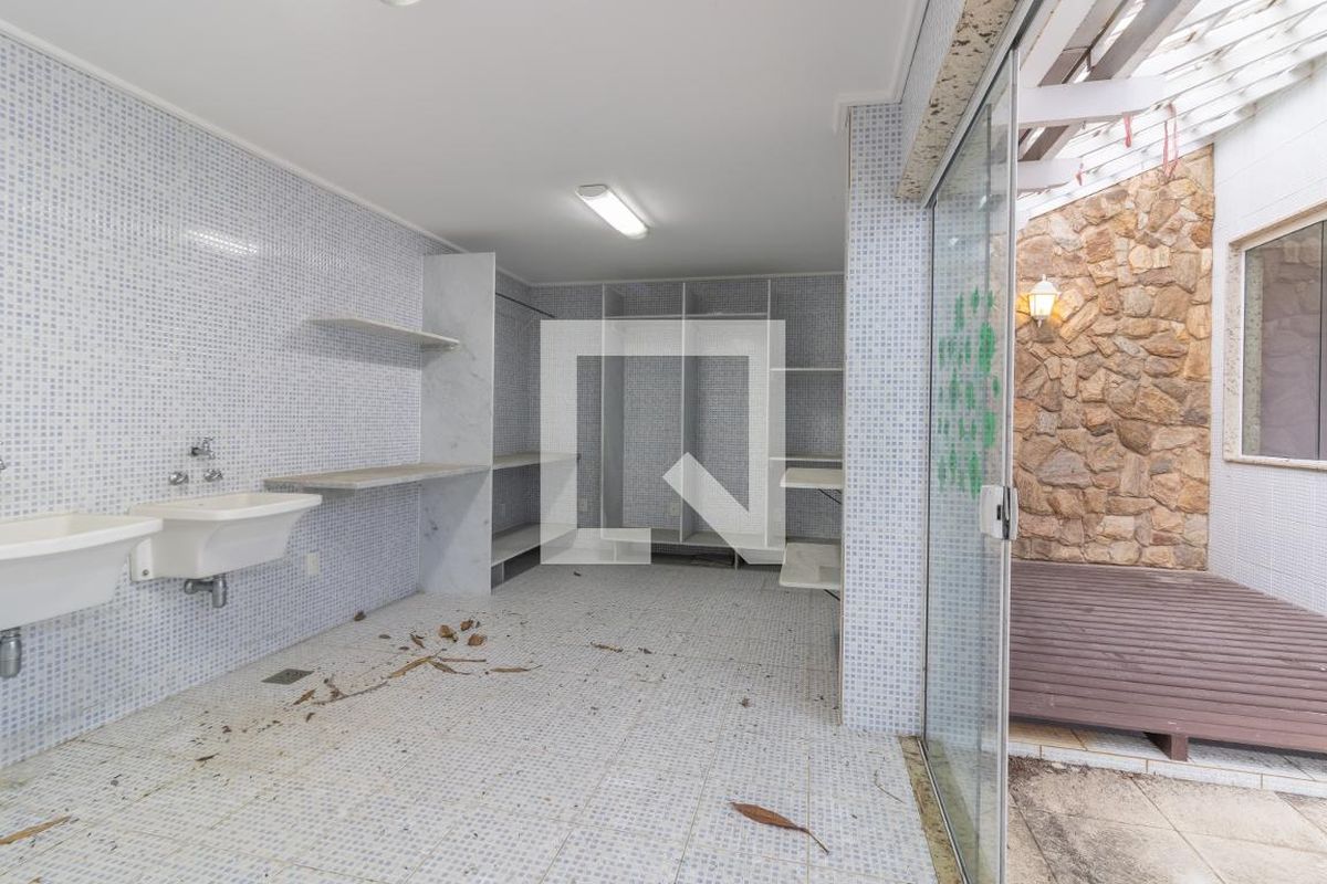 Casa, 6 quartos, 600 m² - Foto 196