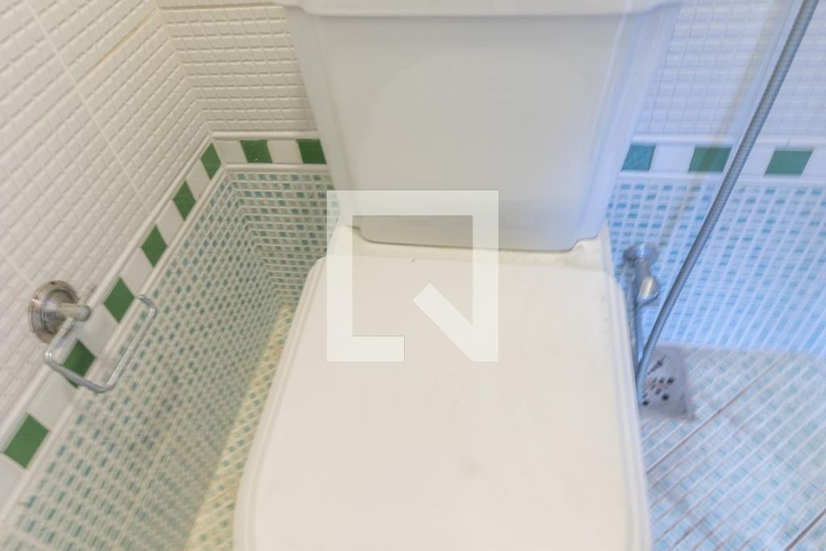 Casa, 6 quartos, 600 m² - Foto 270