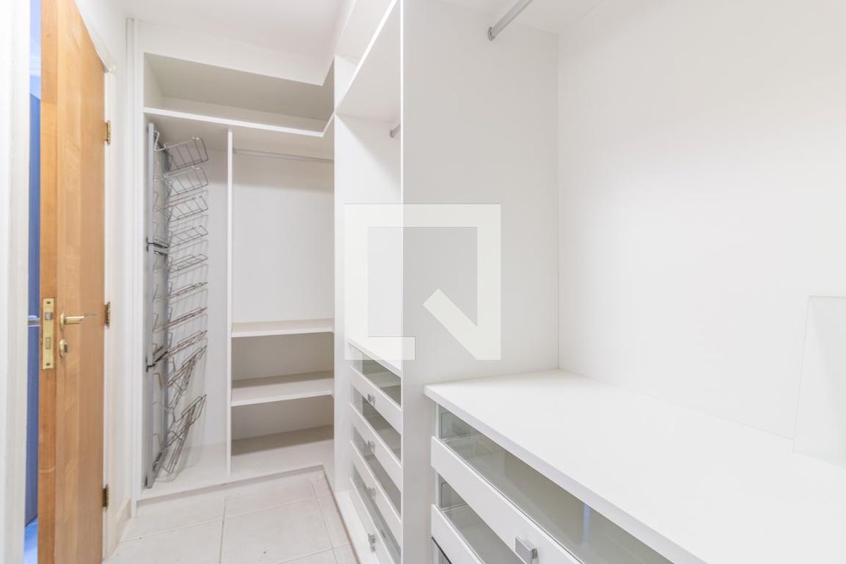 Casa, 6 quartos, 600 m² - Foto 54