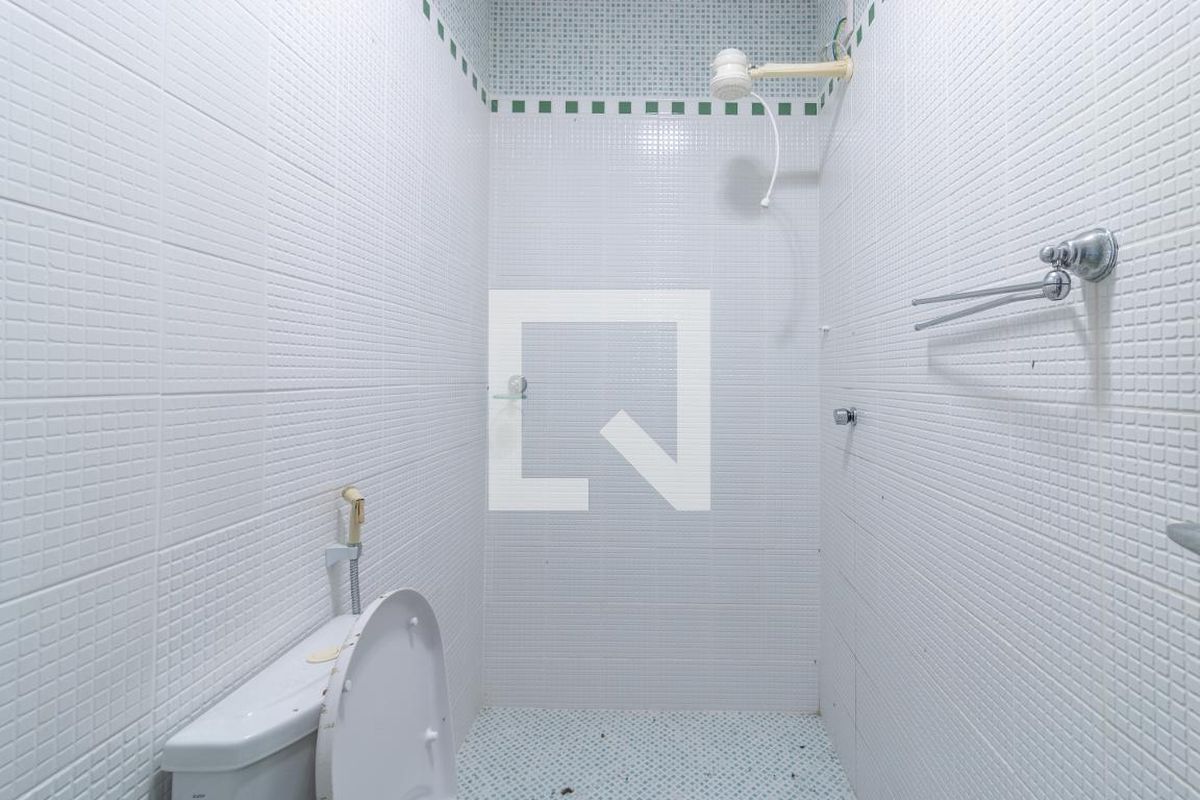 Casa, 6 quartos, 600 m² - Foto 152
