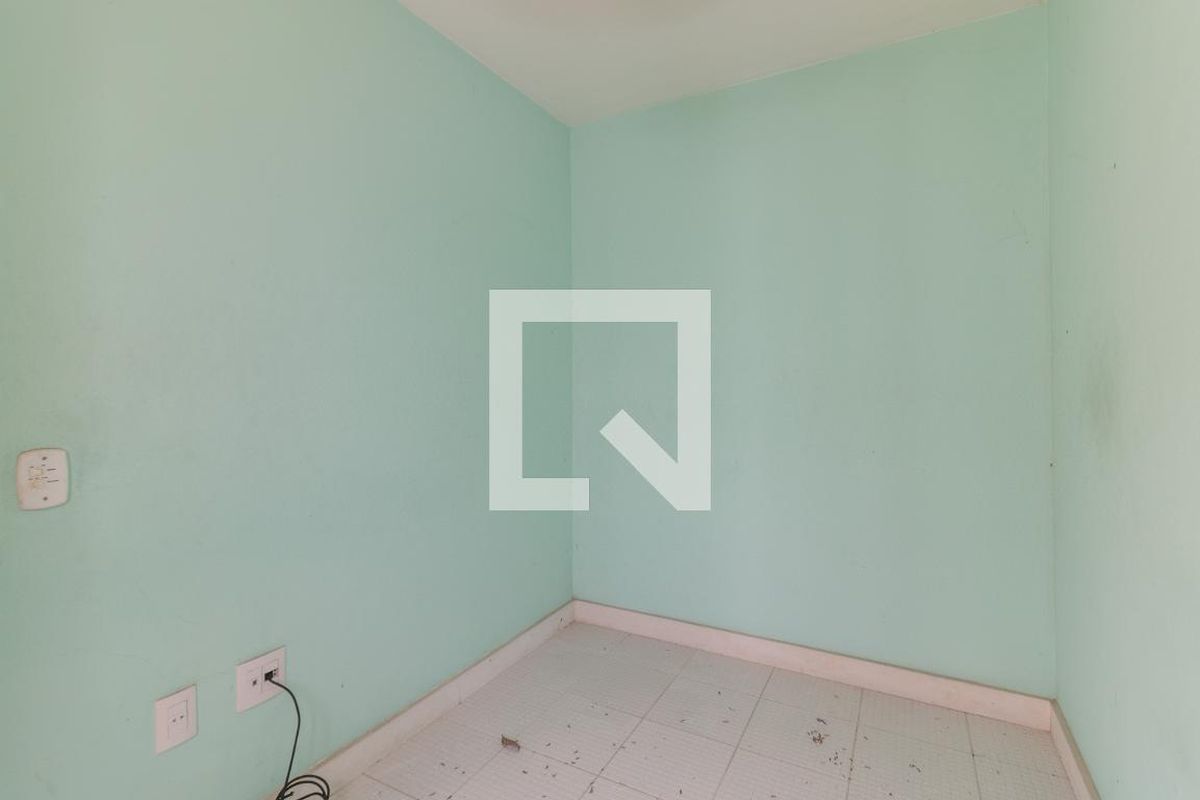 Casa, 6 quartos, 600 m² - Foto 206