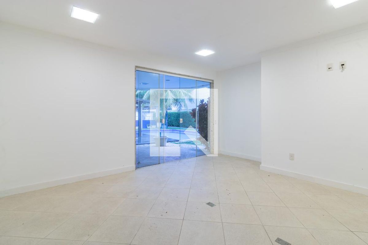 Casa, 6 quartos, 600 m² - Foto 144