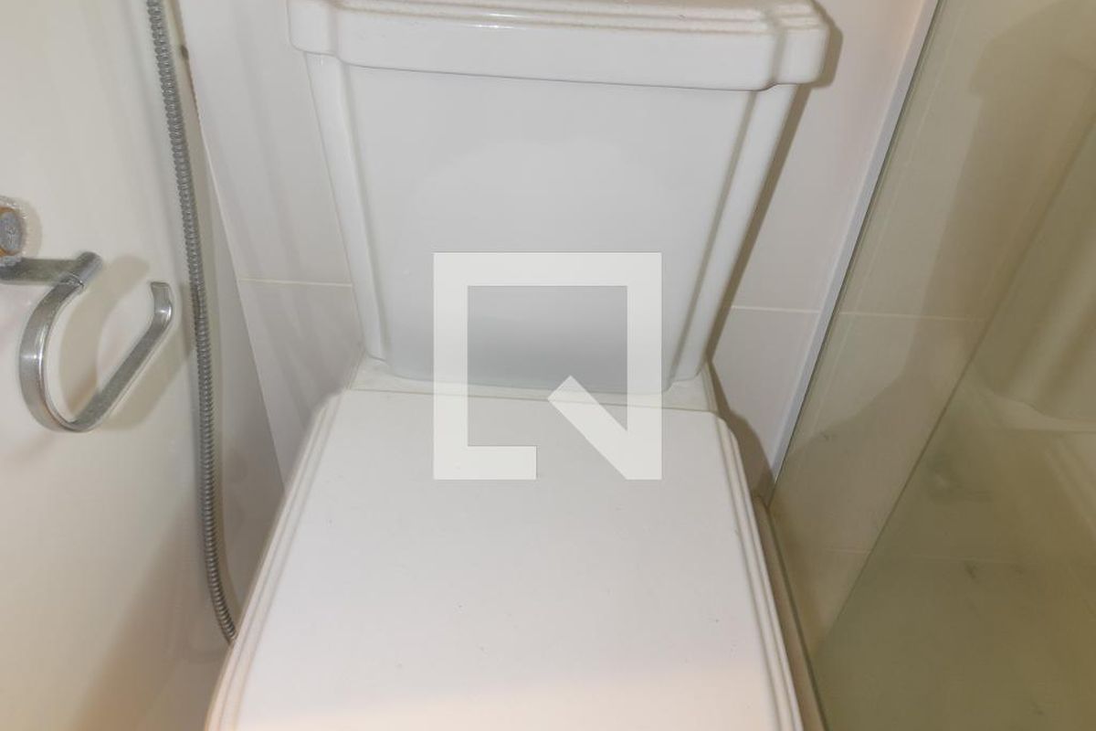 Casa, 6 quartos, 600 m² - Foto 62