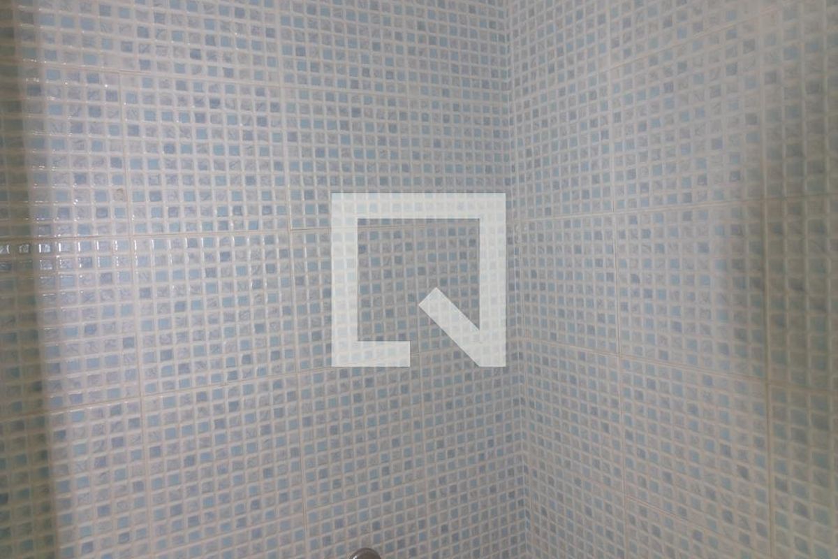 Casa, 6 quartos, 600 m² - Foto 224
