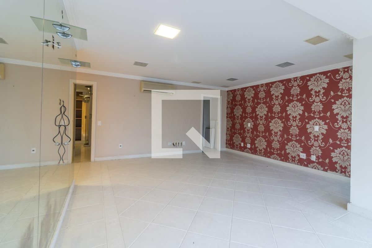 Casa, 6 quartos, 600 m² - Foto 104