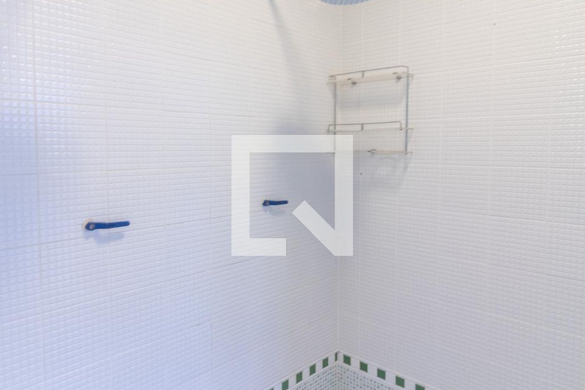 Casa, 6 quartos, 600 m² - Foto 266
