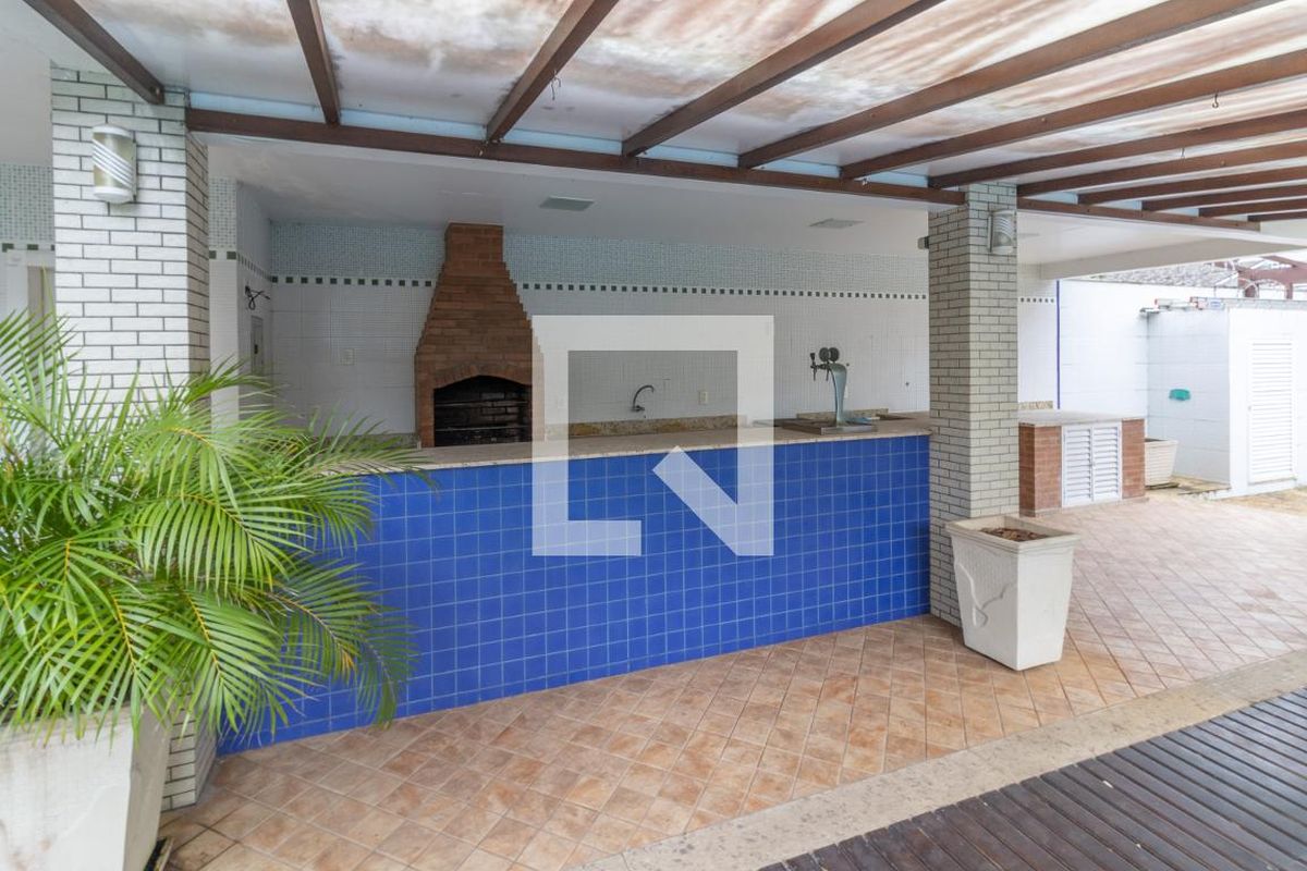 Casa, 6 quartos, 600 m² - Foto 252
