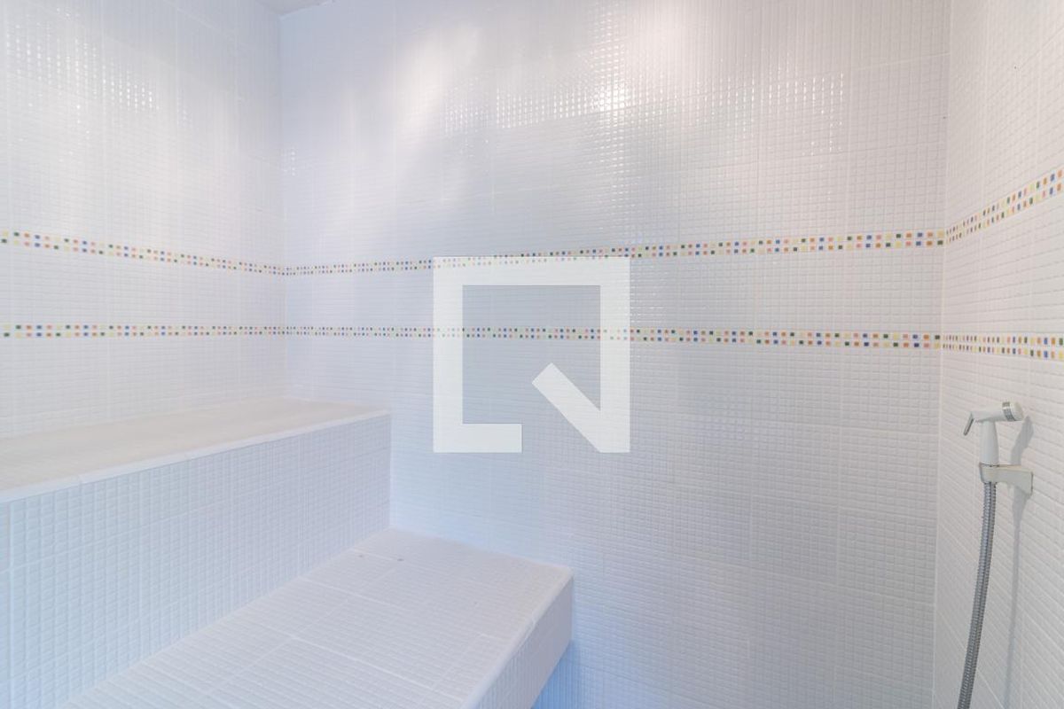 Casa, 6 quartos, 600 m² - Foto 262