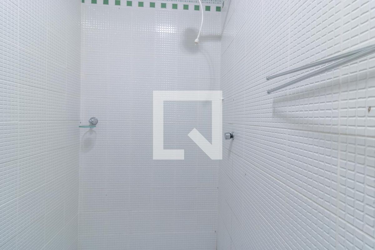 Casa, 6 quartos, 600 m² - Foto 150