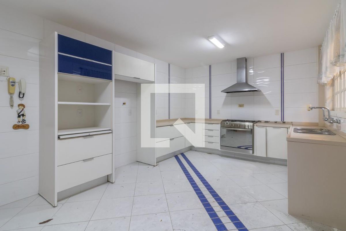 Casa, 6 quartos, 600 m² - Foto 180