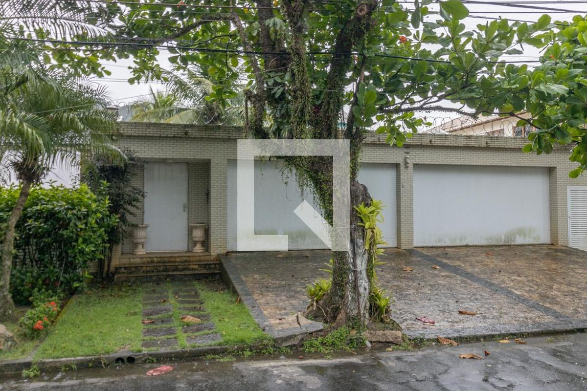 Casa, 6 quartos, 600 m² - Foto 284