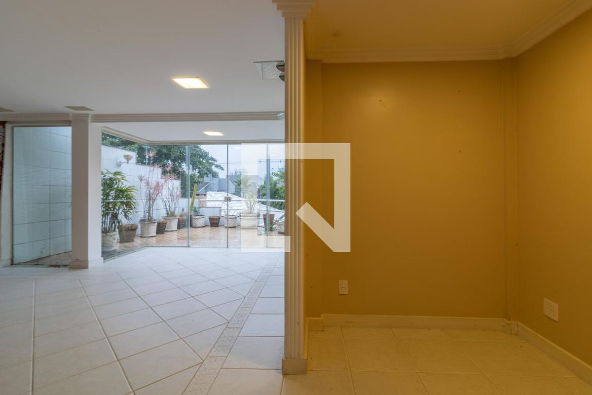 Casa, 6 quartos, 600 m² - Foto 138