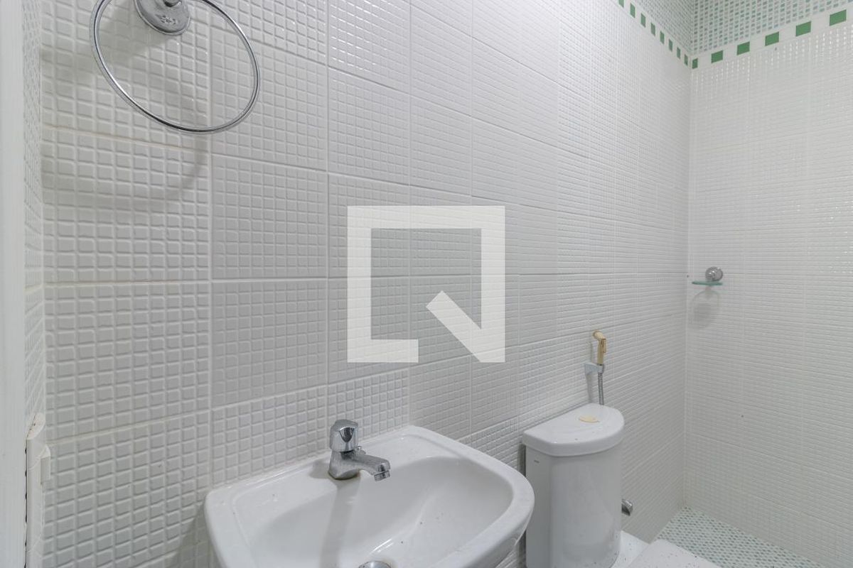Casa, 6 quartos, 600 m² - Foto 148