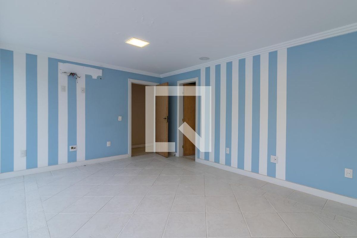 Casa, 6 quartos, 600 m² - Foto 44