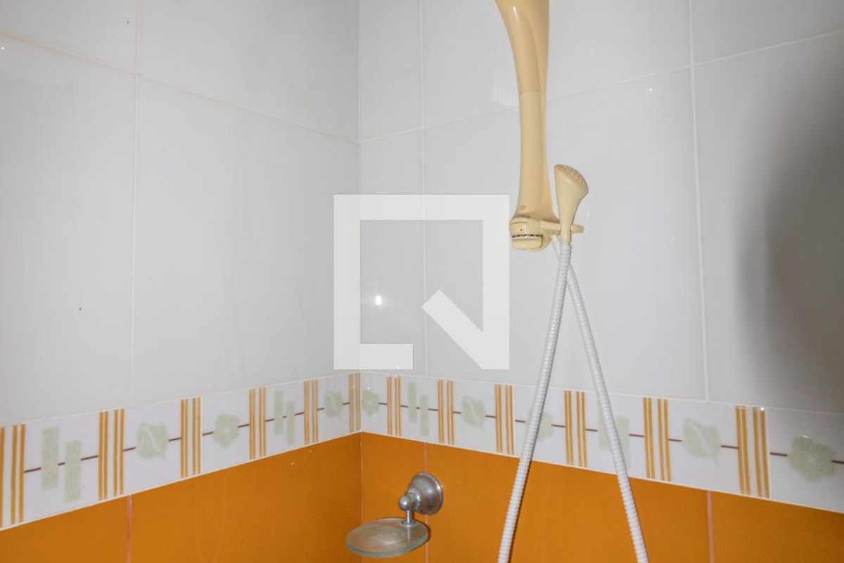 Casa, 6 quartos, 600 m² - Foto 170