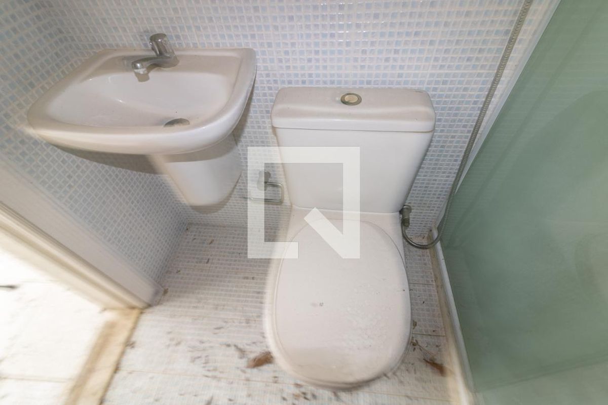 Casa, 6 quartos, 600 m² - Foto 222
