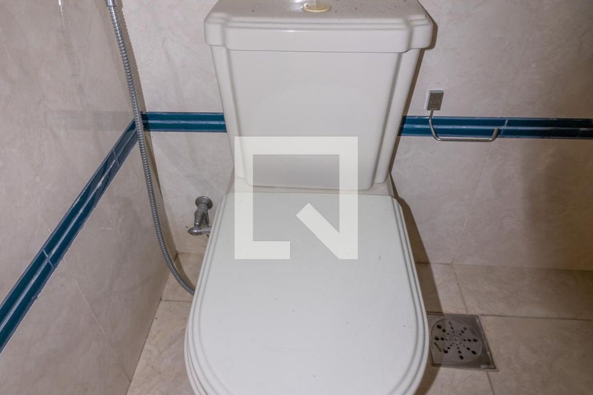 Casa, 6 quartos, 600 m² - Foto 28