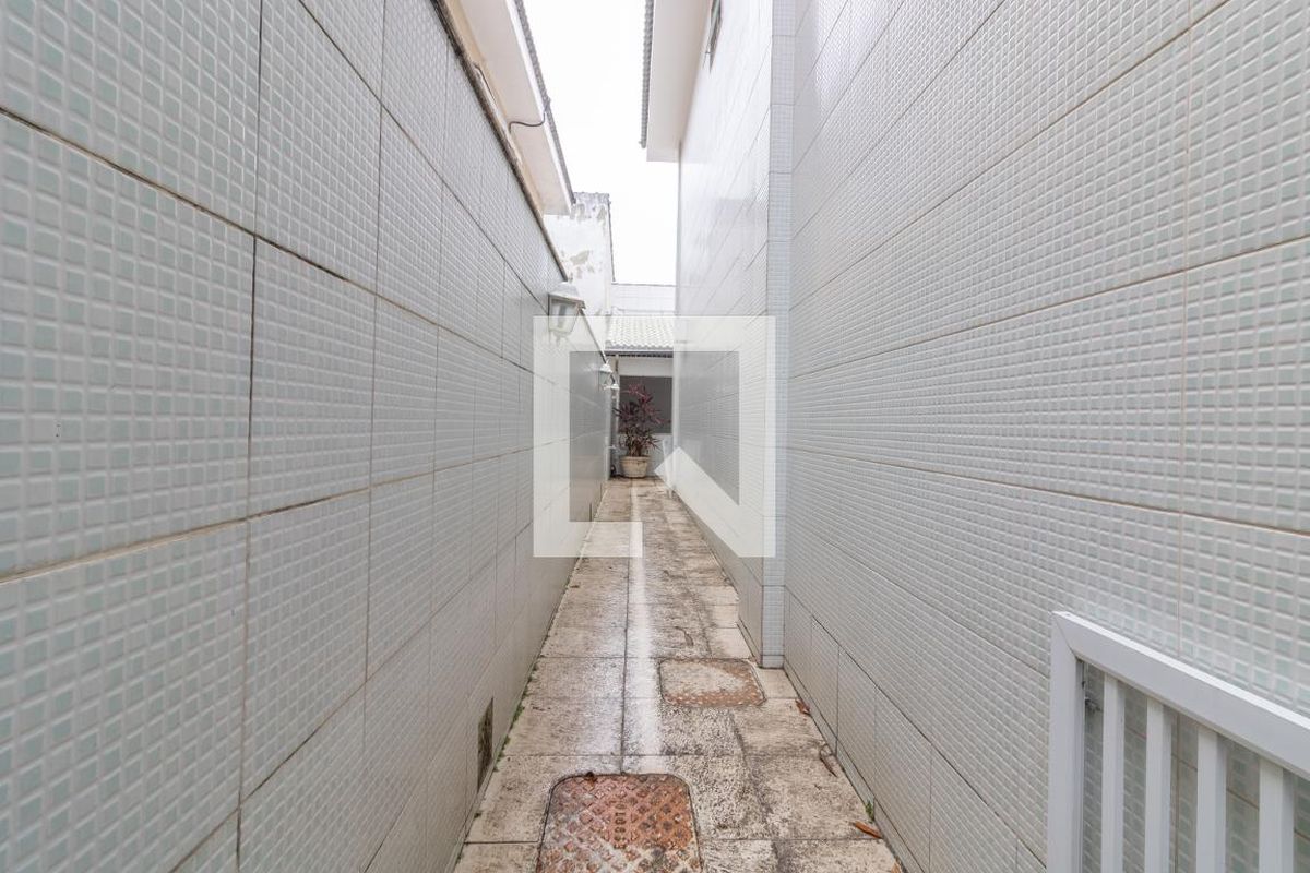 Casa, 6 quartos, 600 m² - Foto 282