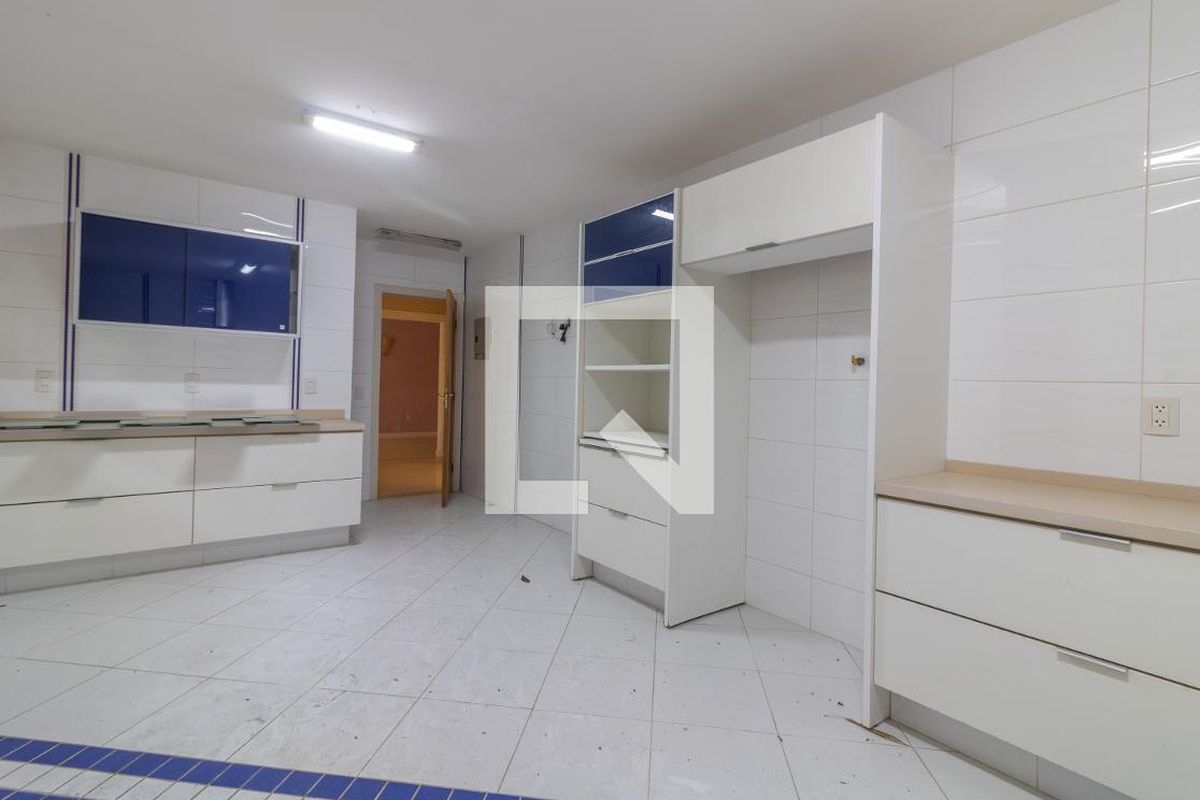 Casa, 6 quartos, 600 m² - Foto 182
