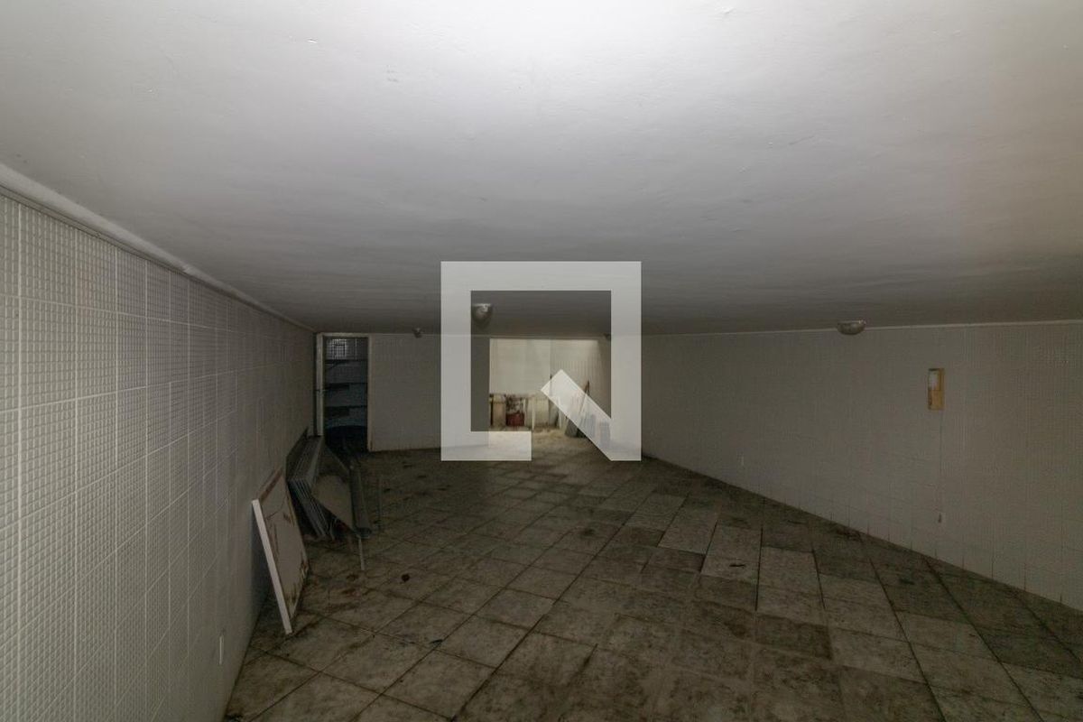 Casa, 6 quartos, 600 m² - Foto 230