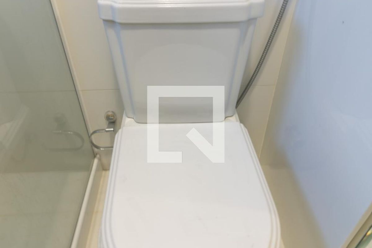 Casa, 6 quartos, 600 m² - Foto 92