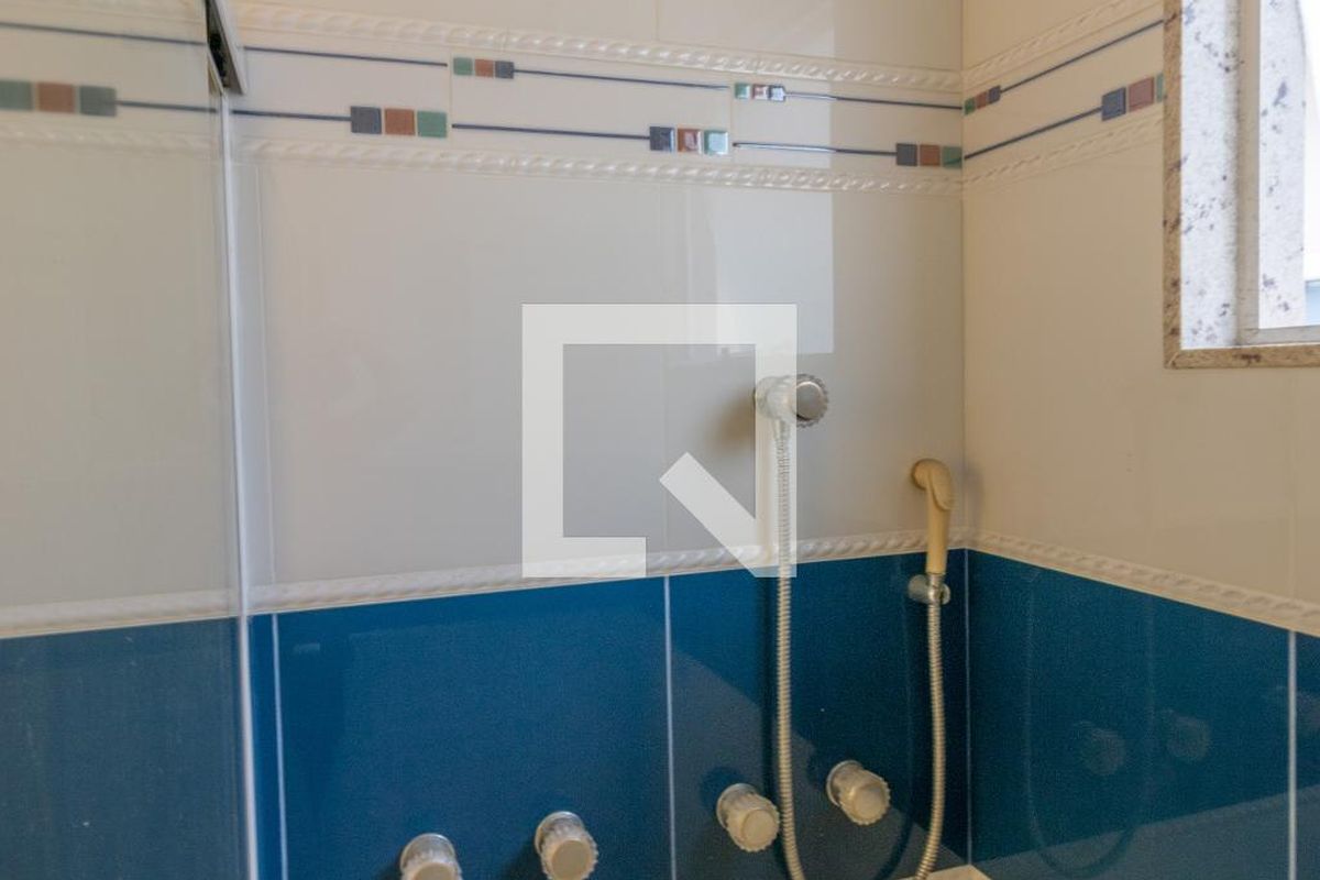 Casa, 6 quartos, 600 m² - Foto 64