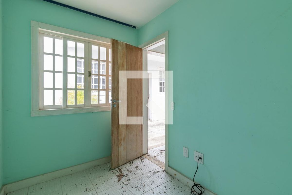 Casa, 6 quartos, 600 m² - Foto 208