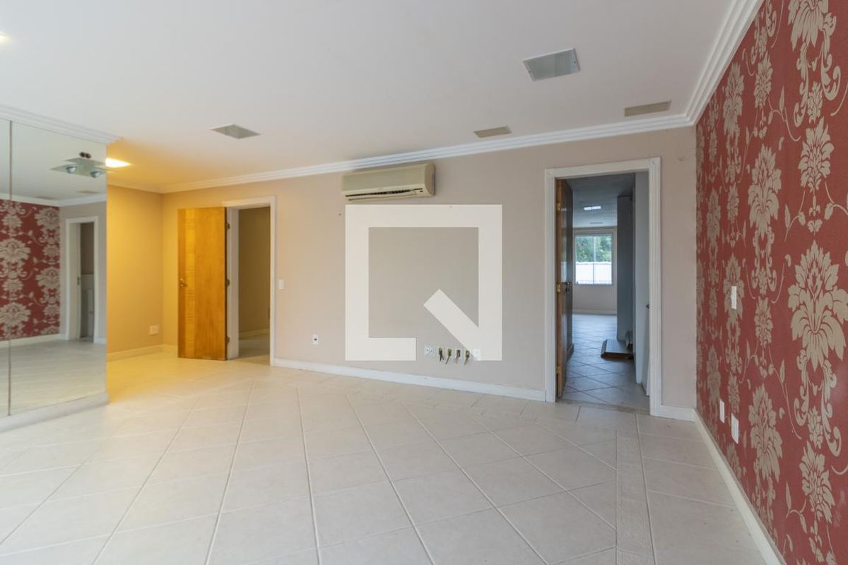 Casa, 6 quartos, 600 m² - Foto 102