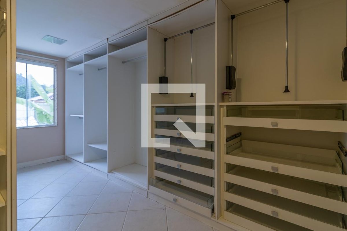 Casa, 6 quartos, 600 m² - Foto 114