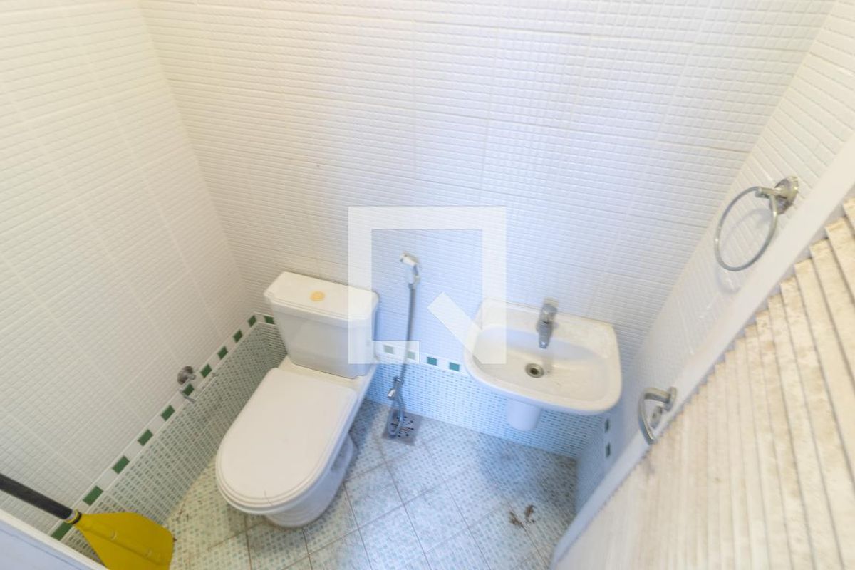 Casa, 6 quartos, 600 m² - Foto 274
