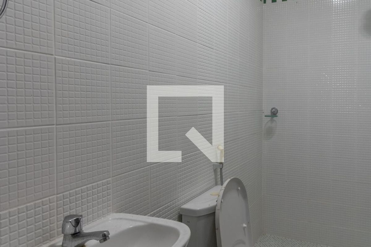 Casa, 6 quartos, 600 m² - Foto 154