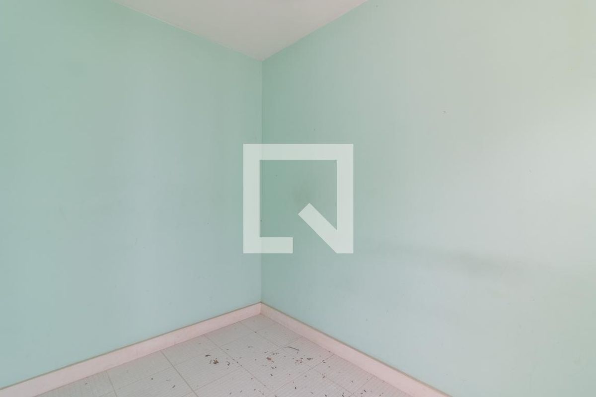 Casa, 6 quartos, 600 m² - Foto 204