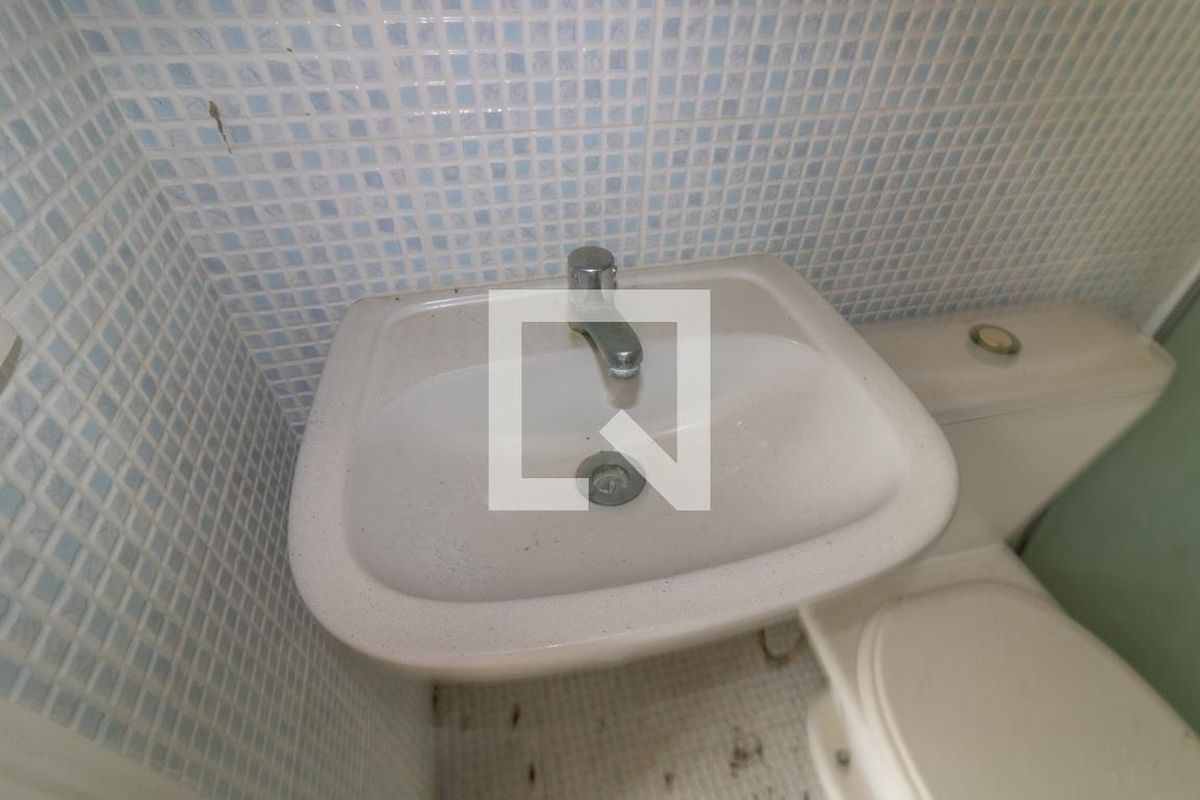 Casa, 6 quartos, 600 m² - Foto 220