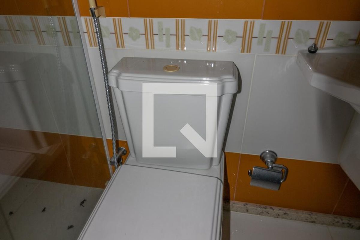 Casa, 6 quartos, 600 m² - Foto 168