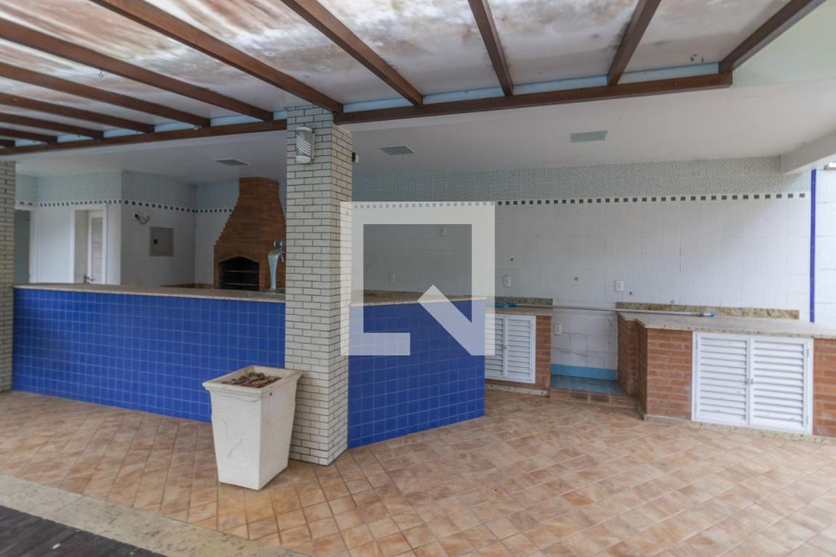 Casa, 6 quartos, 600 m² - Foto 254