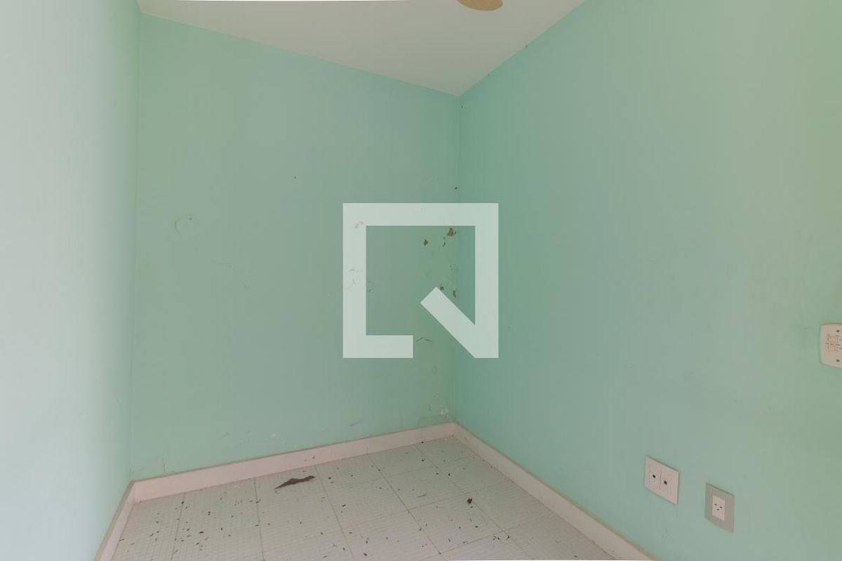 Casa, 6 quartos, 600 m² - Foto 216