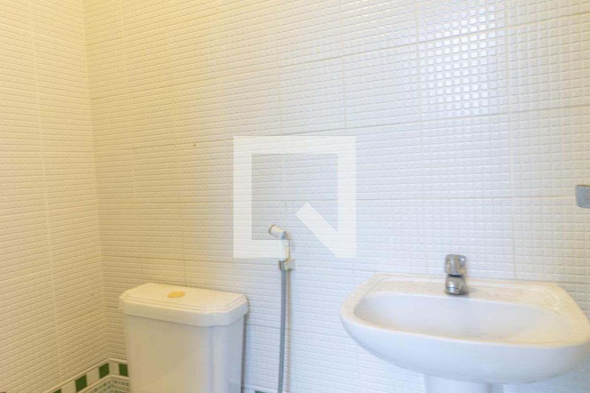 Casa, 6 quartos, 600 m² - Foto 272