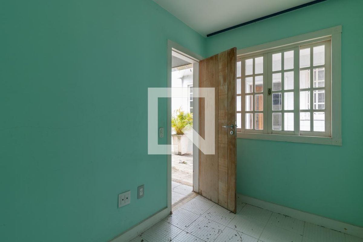 Casa, 6 quartos, 600 m² - Foto 214