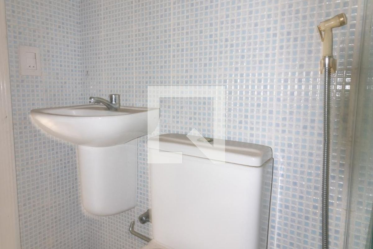Casa, 6 quartos, 600 m² - Foto 226