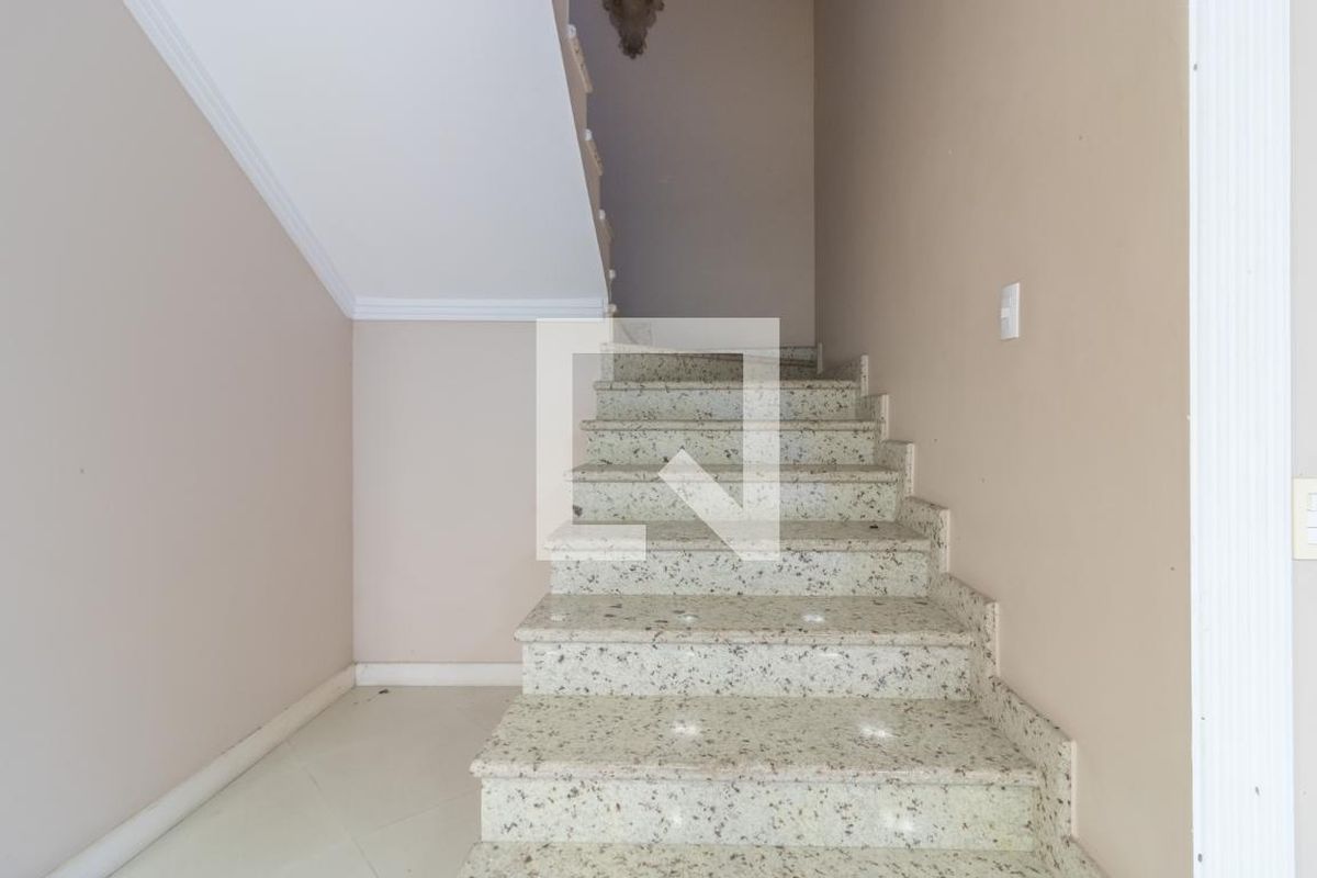 Casa, 6 quartos, 600 m² - Foto 16