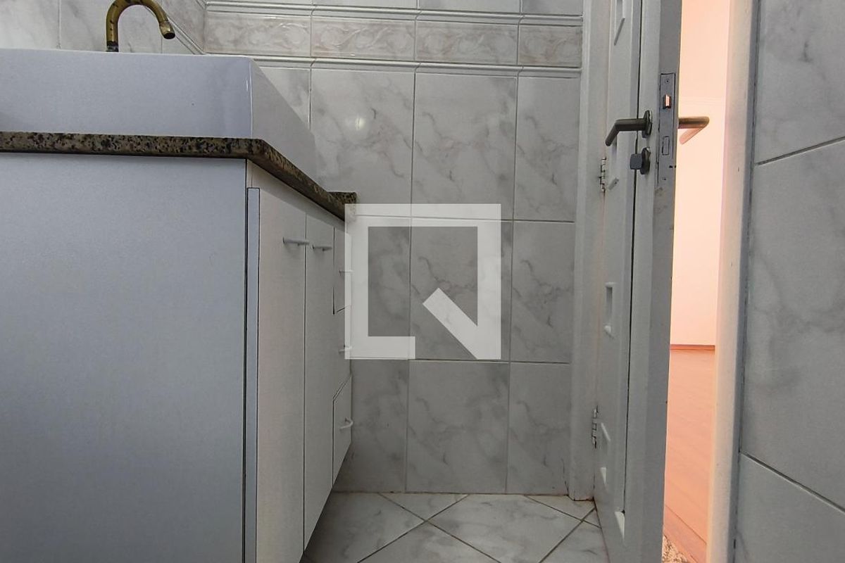 Casa de Condomínio, 2 quartos - Foto 87
