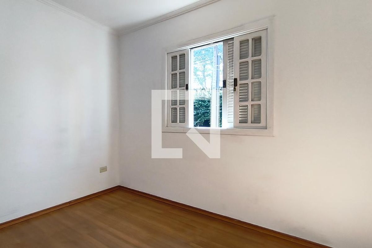 Casa de Condomínio, 2 quartos - Foto 33