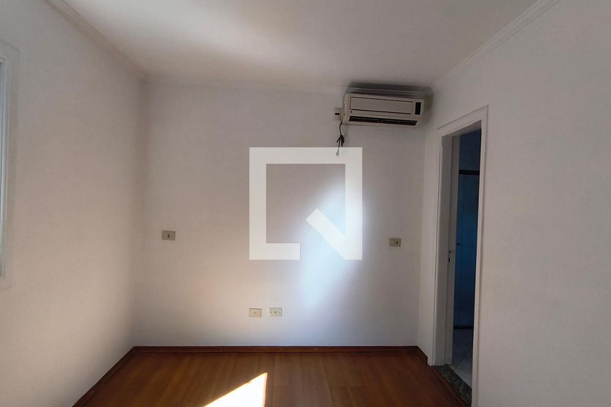 Casa de Condomínio, 2 quartos - Foto 63