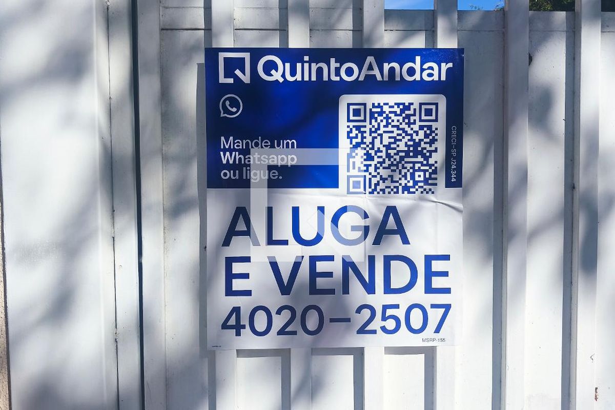 Casa de Condomínio, 2 quartos - Foto 127