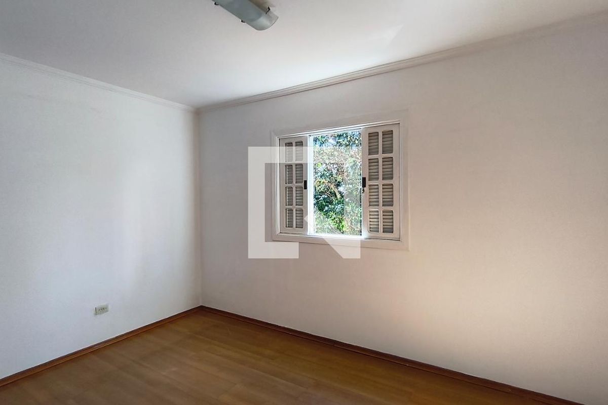 Casa de Condomínio, 2 quartos - Foto 75
